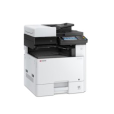 AEcosys M8130CIDN1